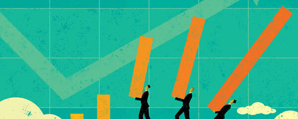 Intro to Economics