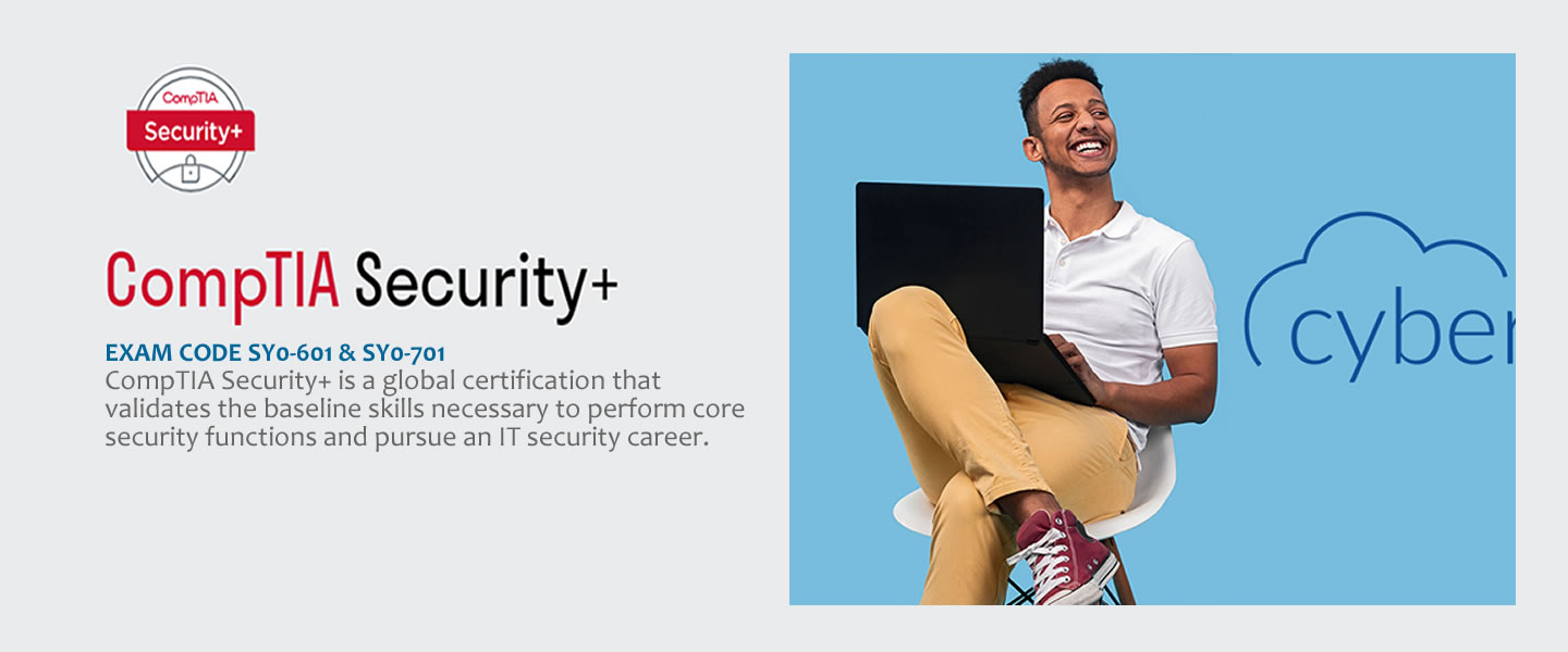 comptia security plus banner2