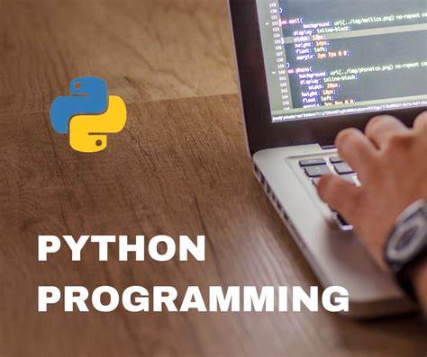 data analytics - Python