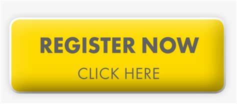 Register Now