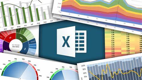 data analytics -nhames