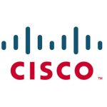 Group logo of Cisco Default