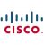 Group logo of Cisco Default